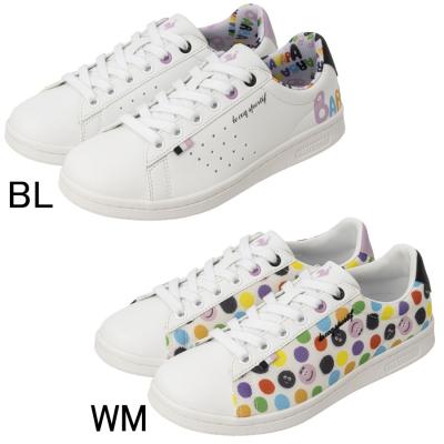 ☆お値下げ ルコック 超美品3点セット le coq sportif ルコック スポルティフ バーバパパ コラボ 限定