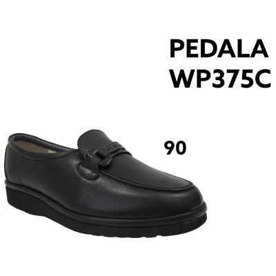 pedala 黒 スリッポン 靴 1212a003-na2c.jpg