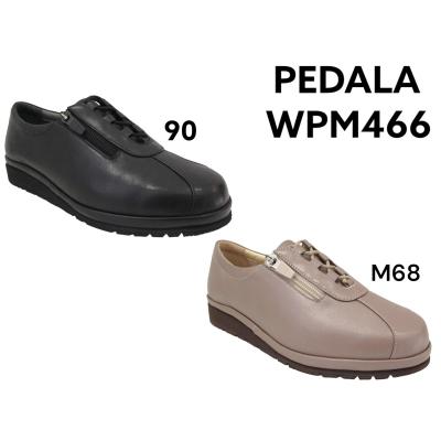 TENGOKUYAヤフー店 - アシックスウォーキング ASICS WALKING