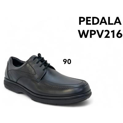 ビジネスシューズ ゴアテックス（PEDALA）のおすすめ人気商品一覧 通販