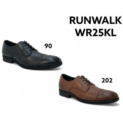 TENGOKUYAヤフー店 - ランウォーク RUNWALK｜Yahoo!ショッピング