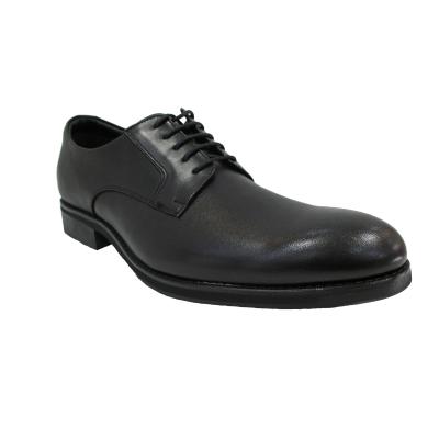 TENGOKUYAヤフー店 - ランウォーク RUNWALK｜Yahoo!ショッピング