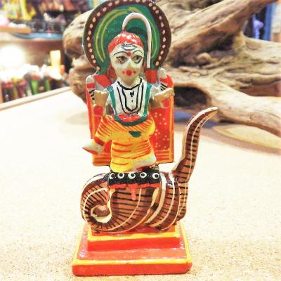 インド シヴァ神のおすすめ人気商品一覧 通販 - Yahoo!ショッピング