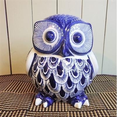 ふくろう 貯金箱の商品一覧 通販 - Yahoo!ショッピング ふくろう 貯金箱の商品一覧 通販 - Yahoo!ショッピング