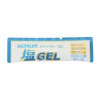 塩GEL 20G 889996 | 卓球用品専門店 TENALLテンオール ヤフー店