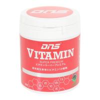 IC23A ビタミンスーパープレミアム 303mg×180粒(30回分) | 卓球用品専門店 TENALLテンオール ヤフー店