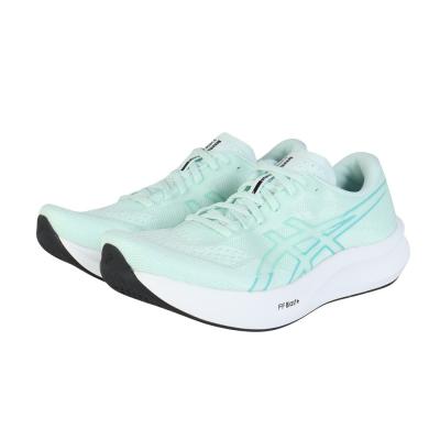 アシックス エボライドスピード2 ランニングシューズ 28cm ASICS】 アシックス EvoRide SPEED 2 エボライドスピード 2