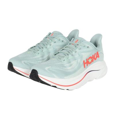 HOKA ランニングシューズ 2E 2e（HOKA ONEONE）の商品一覧 通販 - Yahoo!ショッピング