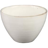 ウェッジウッド(Wedgwood) Wonderlust ティーボウル 3.3インチ ウェッジウッド(Wedgwood) Wonderlust ティーボウル 3.3インチ