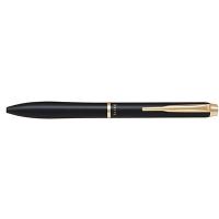 PILOT（パイロット）　BDR-3SM-B　油性ボールペン　アクロドライブ（1.0中字）　ブラック | オフィス用品の販売 てんぶん