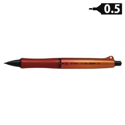 ドクターグリップ 部品のおすすめ人気商品一覧 通販 - Yahoo!ショッピング