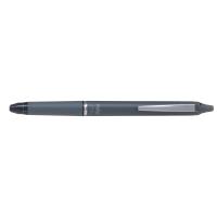 PILOT（パイロット）　LFBKZ-50EF-MNV　ゲルインキボールペン　フリクションボール　ノックゾーン05　ミッドナイトネイビー | オフィス用品の販売 てんぶん