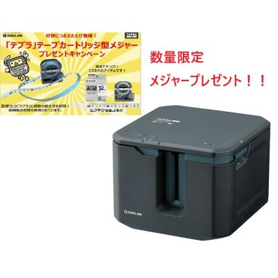 sr-r7900pの商品一覧 通販 - Yahoo!ショッピング