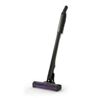 シャーク 掃除機 クリーナー コードレススティッククリーナー EVOPOWER SYSTEM ADV CS601JBK | 天一也