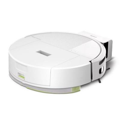 ロボット掃除機ルンバ（色：ホワイト系）のおすすめ人気商品一覧 通販