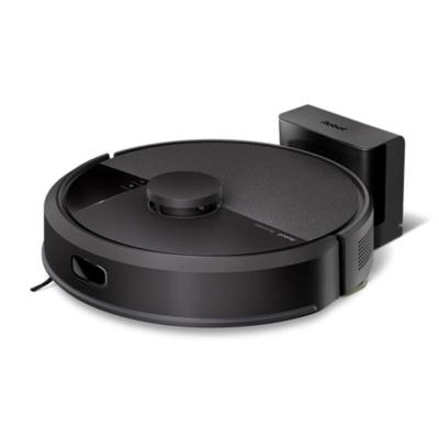 roomba 105 comboのおすすめ人気商品一覧 通販 - Yahoo!ショッピング
