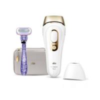 BRAUN ブラウン 光美容器 シルクエキスパートPro5 PL-5157 | 天一也