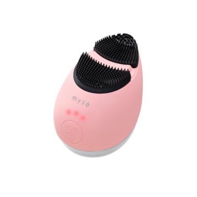 ヤーマン 美顔器 充電器のおすすめ人気商品一覧 通販 - Yahoo!ショッピング