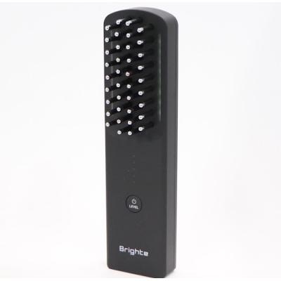 エレキリフト（Brighte）のおすすめ人気商品一覧 通販 - Yahoo