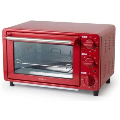 シロカオーブンの商品一覧 通販 - Yahoo!ショッピング