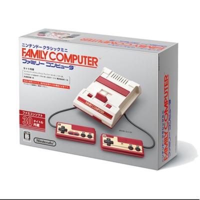 ファミコン（ゲーム、おもちゃ）のおすすめ人気商品一覧 通販 - Yahoo