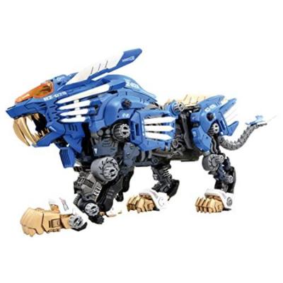 ゾイドワイルドのおすすめ人気商品一覧 通販 - Yahoo!ショッピング