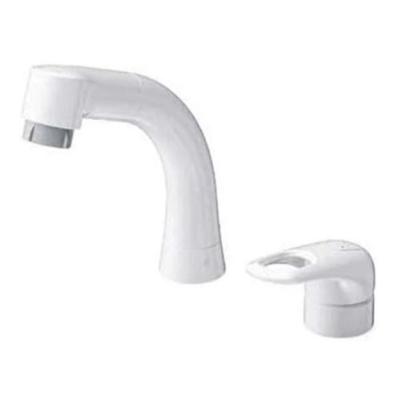 tks05301j（TOTO）の商品一覧 通販 - Yahoo!ショッピング