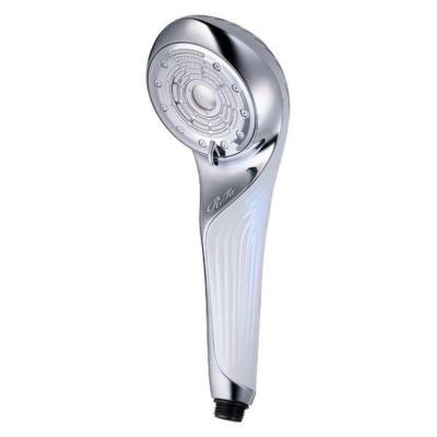 refa fine bubble uのおすすめ人気商品一覧 通販 - Yahoo!ショッピング