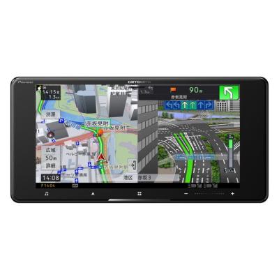 カロッツェリア カーナビ（サイバーナビ）のおすすめ人気商品一覧 通販