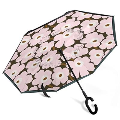 marimekko 晴雨兼用傘の商品一覧 通販 - Yahoo!ショッピング