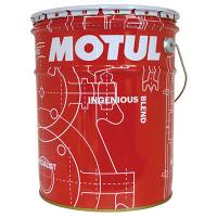 114519 MOTUL（モチュール）H-TECH 100 PLUS SQ 5W30 20L 4ストロークエンジンオイル 高性能極圧添加剤配合 省燃費型 [正規品] 旧110134 | てんこ盛り!