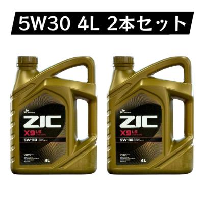 5w-30 c3（エンジンオイル）｜オイル、フルード｜自動車 | 車、バイク