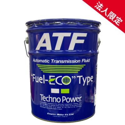 eneos x prime atfの商品一覧 通販 - Yahoo!ショッピング