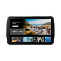 CN-F1D9C1DA パナソニック ストラーダ 9V型 HD カーナビゲーション Carpaly HDMI フルセグ 地図更新 | てんこ盛り!