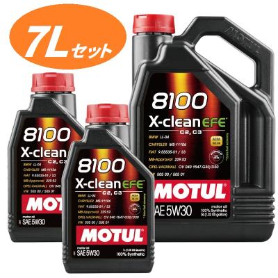 モチュール 5w-30のおすすめ人気商品一覧 通販 - Yahoo!ショッピング