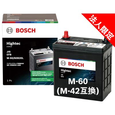 m-60の商品一覧 通販 - Yahoo!ショッピング
