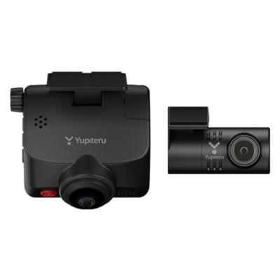 ユピテル ドライブレコーダーの商品一覧 通販 - Yahoo!ショッピング