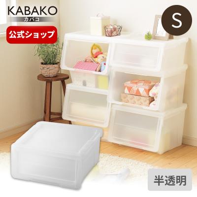 テンマ フィッツワールド - カバコ シリーズ一覧｜Yahoo!ショッピング