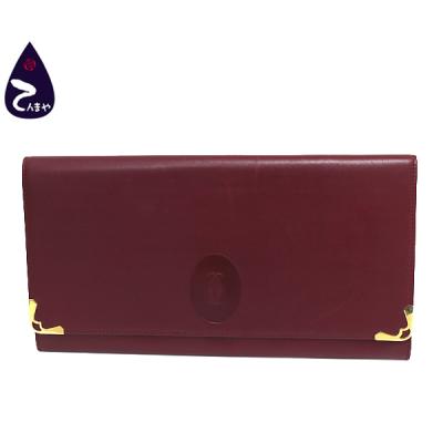 Cartier メンズクラッチバッグ｜バッグ｜ファッション おすすめ人気