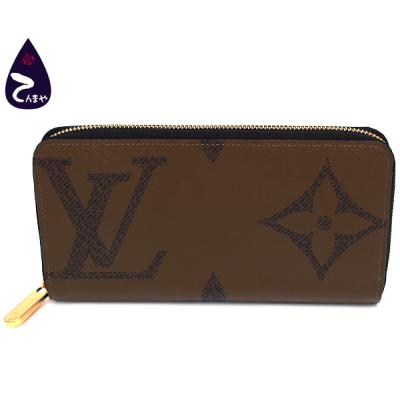 モノグラム ジャイアント(レディース長財布)の商品一覧|財布 モノグラム ジャイアント(レディース長財布)の商品一覧|財布