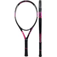 toalson ovr117(テニス用品)の商品一覧 | スポーツ 通販 toalson ovr117(テニス用品)の商品一覧 | スポーツ 通販