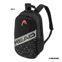 ヘッド HEAD テニスバッグ チーム バックパック 21L 262244 | テニスステーション