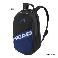 ヘッド HEAD テニスバッグ チーム バックパック 21L 262344 | テニスステーション