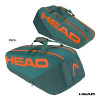 ヘッド HEAD テニスバッグ プロ ラケットバッグ L 260213 | テニスステーション