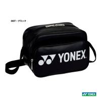 ヨネックス YONEX  バッグ ショルダーバッグ BAG19SB | テニスステーション