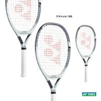 ヨネックス YONEX テニスラケット アストレル 120 ASTREL 120 03AST120（305） | テニスステーション