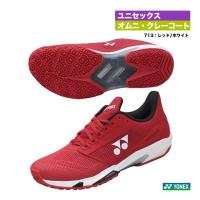 ヨネックス YONEX テニスシューズ ユニセックス パワークッション アドアクセル メン GC SHTAAMG（713） | テニスステーション