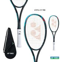 ヨネックス YONEX ソフトテニスラケット ジオブレイク 70S GEOBREAK 70S 02GB70S（301） | テニスステーション