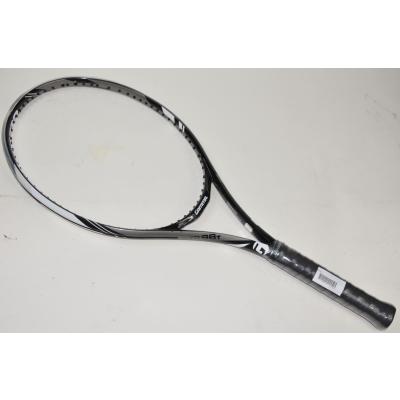 ガンマテニスラケットのおすすめ人気商品一覧 通販 - Yahoo!ショッピング