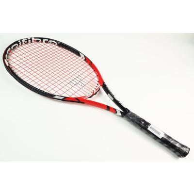 T-FIGHT テニスラケット 2本セット Tecnifibre T-Fight 98インチ 300g テニスラケット Tecnifibre T-Fight